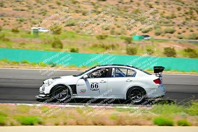 media/May-19-2024-Nasa (Sun) [[e5555f4cac]]/Race Group B/Race-Turn 1 (Inside)/